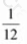 GRE question answer
